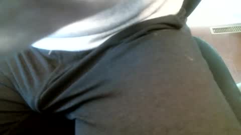 mcbuster11 online show from 06/04/26, 12:33