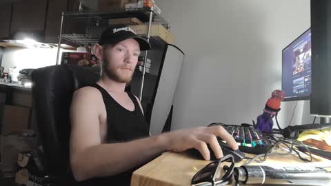 mcchoopyy online show from 09/18/25, 07:10