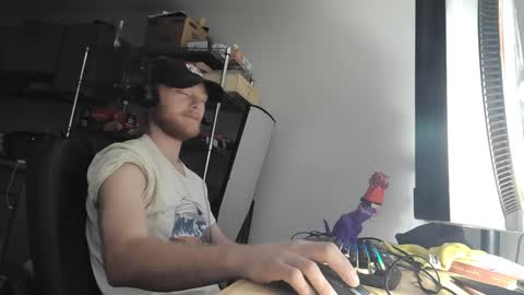 mcchoopyy online show from 09/20/25, 08:43