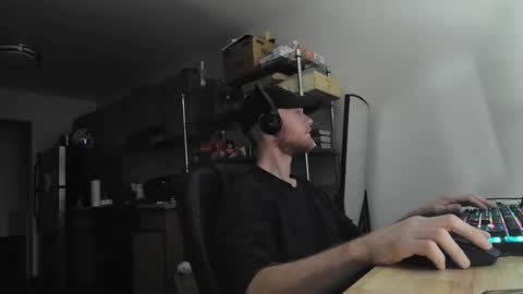 mcchoopyy online show from 09/28/25, 01:55