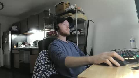 mcchoopyy online show from 09/29/25, 02:49