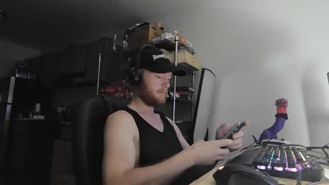 mcchoopyy online show from 10/04/25, 03:59
