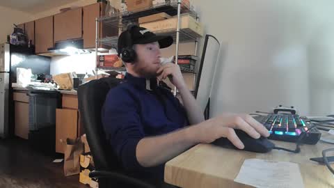 mcchoopyy online show from 10/07/25, 03:25
