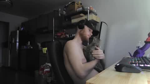 mcchoopyy online show from 10/09/25, 12:41