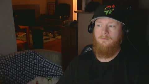mcchoopyy online show from 05/05/26, 08:33