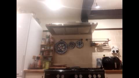 mccock16cm online show from 12/14/24, 02:01