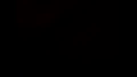 mccock16cm online show from 02/09/25, 08:02