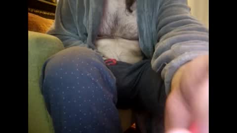 mccock16cm online show from 03/17/26, 04:28