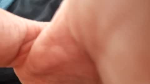 mccock16cm online show from 07/04/26, 07:53