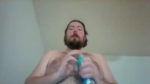 Snapshot of mcdaddy1388 chatting on 03/16/26, 01:33 mcdaddy1388 online show from 03/16/26, 01:33