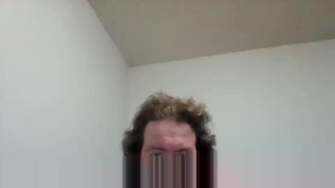 Snapshot of mcdaddy1388 chatting on 04/10/26, 02:28 mcdaddy1388 online show from 04/10/26, 02:28