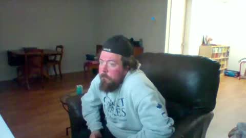 Snapshot of mcdaddy1388 chatting on 04/26/26, 01:03 mcdaddy1388 online show from 04/26/26, 01:03