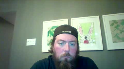 Snapshot of mcdaddy1388 chatting on 05/12/26, 02:41 mcdaddy1388 online show from 05/12/26, 02:41