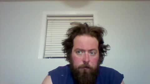Snapshot of mcdaddy1388 chatting on 06/04/26, 02:50 mcdaddy1388 online show from 06/04/26, 02:50
