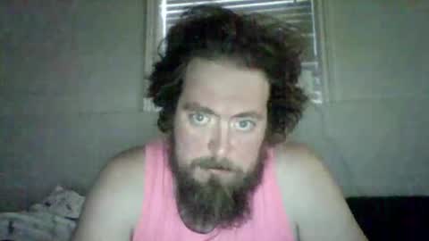 Snapshot of mcdaddy1388 chatting on 06/05/26, 01:12 mcdaddy1388 online show from 06/05/26, 01:12