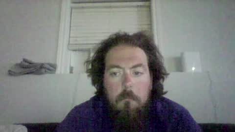 Snapshot of mcdaddy1388 chatting on 07/28/26, 02:18 mcdaddy1388 online show from 07/28/26, 02:18