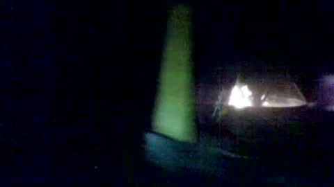 Snapshot of mcdaddy1388 chatting on 08/03/26, 03:16 mcdaddy1388 online show from 08/03/26, 03:16