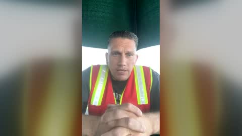 mcdanielx4209 online show from 06/08/26, 01:22