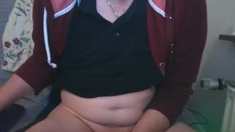 mcewans2575 online show from 09/27/25, 10:04