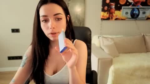 ReadMyBio online show from 09/12/25, 09:20