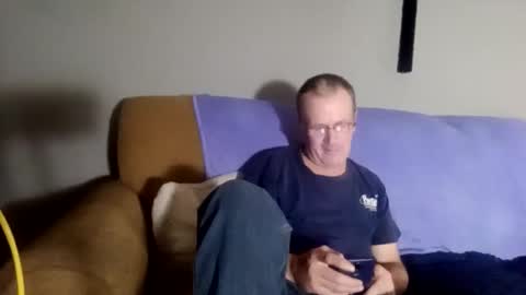 Snapshot of mcfly1973 chatting on 12/27/24, 08:45 mcfly1973 online show from 12/27/24, 08:45