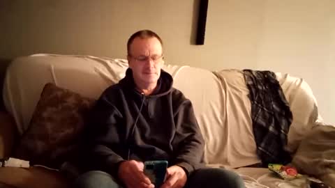 Snapshot of mcfly1973 chatting on 01/27/25, 09:23 mcfly1973 online show from 01/27/25, 09:23