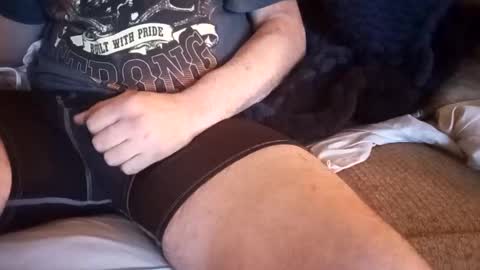 Snapshot of mcfly1973 chatting on 02/10/25, 03:53 mcfly1973 online show from 02/10/25, 03:53