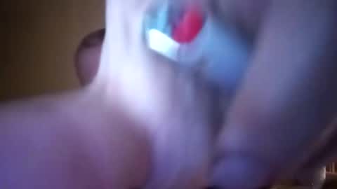 Snapshot of mcfly1973 chatting on 02/15/25, 04:36 mcfly1973 online show from 02/15/25, 04:36