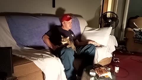 Snapshot of mcfly1973 chatting on 03/01/25, 10:34 mcfly1973 online show from 03/01/25, 10:34