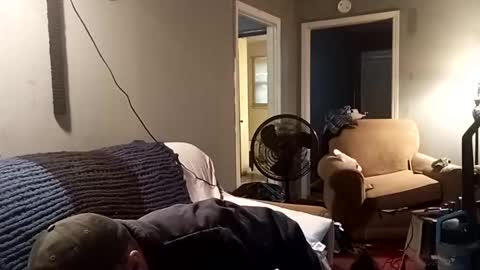 Snapshot of mcfly1973 chatting on 03/02/25, 12:32 mcfly1973 online show from 03/02/25, 12:32