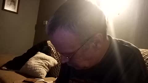 Snapshot of mcfly1973 chatting on 10/21/25, 06:03 mcfly1973 online show from 10/21/25, 06:03