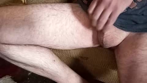 Snapshot of mcfly1973 chatting on 10/26/25, 02:56 mcfly1973 online show from 10/26/25, 02:56