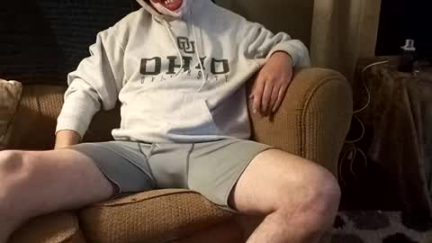 Snapshot of mcfly1973 chatting on 11/30/25, 06:39 mcfly1973 online show from 11/30/25, 06:39