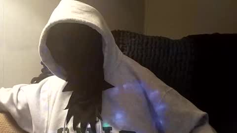 Snapshot of mcfly1973 chatting on 12/16/25, 07:46 mcfly1973 online show from 12/16/25, 07:46