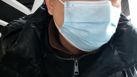 Fuyu online show from 12/17/25, 05:35