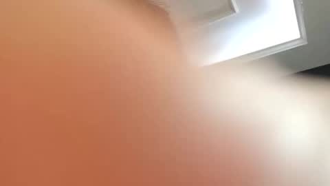 Fuyu online show from 03/19/26, 05:22