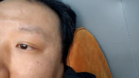 Fuyu online show from 03/26/26, 10:54