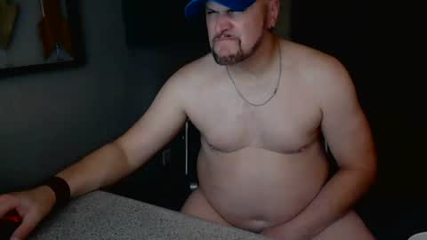 Snapshot of mcginphoenix chatting on 02/04/25, 01:56 mcginphoenix online show from 02/04/25, 01:56