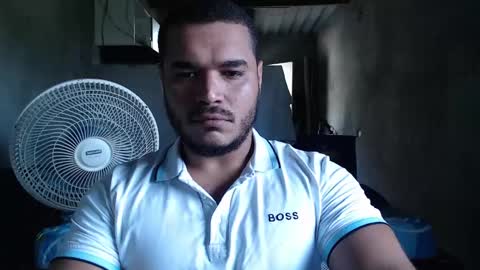 Mcgregor online show from 12/22/24, 04:17