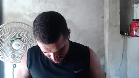 Mcgregor online show from 11/09/25, 06:06