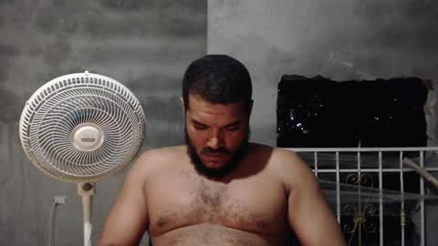 Mcgregor online show from 11/16/25, 05:13