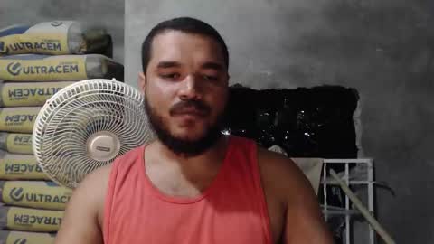 Mcgregor online show from 01/15/26, 02:05