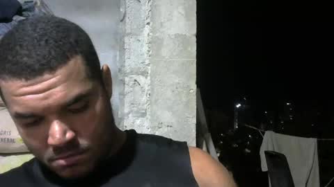 Mcgregor online show from 05/15/26, 04:08