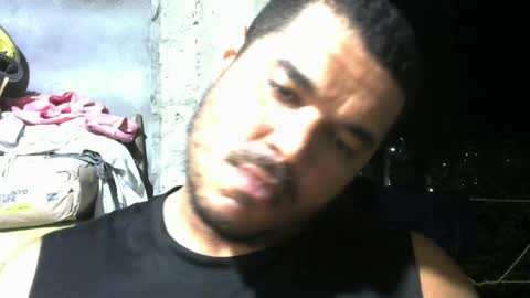 Mcgregor online show from 05/22/26, 04:30