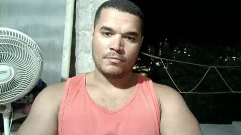Snapshot of mcgregor_sexhot chatting on 06/27/26, 03:55 Mcgregor online show from 06/27/26, 03:55
