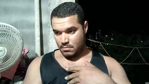 Snapshot of mcgregor_sexhot chatting on 07/11/26, 04:04 Mcgregor online show from 07/11/26, 04:04