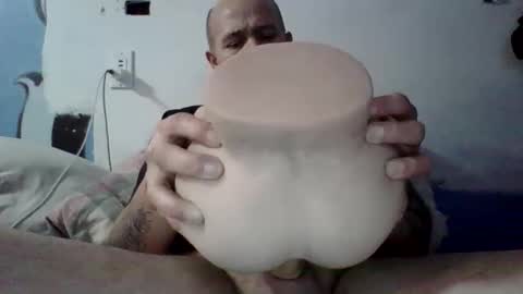 Matt online show from 12/03/25, 07:23