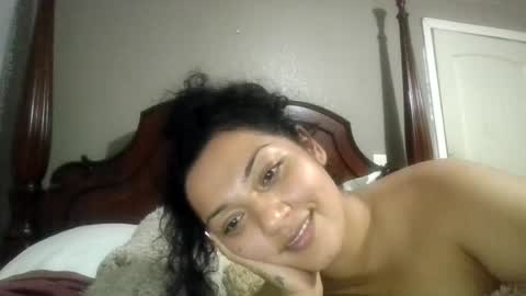 mckaela_19 online show from 06/21/26, 05:10