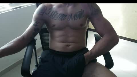 mckanna online show from 01/09/26, 02:53