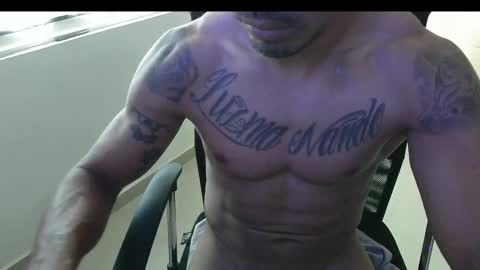 mckanna online show from 01/11/26, 12:32